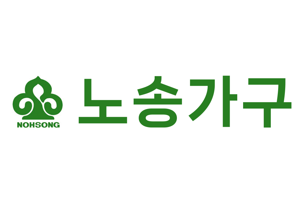 노송가구