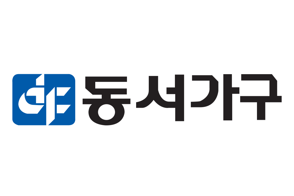 동서가구